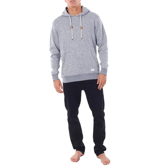 Rip Curl Crescent Pullover Hoodie