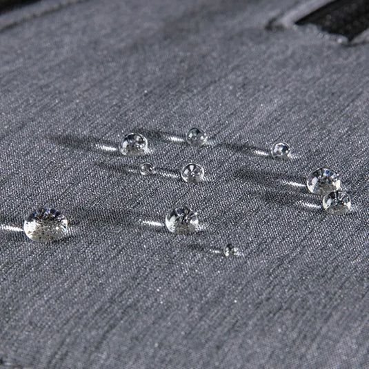 Rip Curl Elite Anti-Series Hooded Zip-Up Jacket