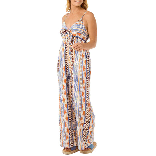 Rip Curl Women's San Carlos Jumpsuit 3