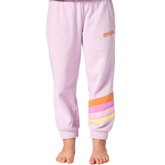 Rip Curl Youth Surf Revival Track Pants – Cleanline Surf