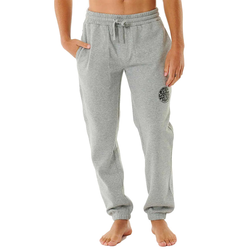 Load image into Gallery viewer, Rip Curl Icons of Surf Track Pants
