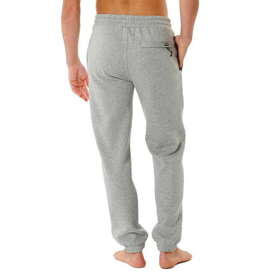 Rip Curl Icons of Surf Track Pants
