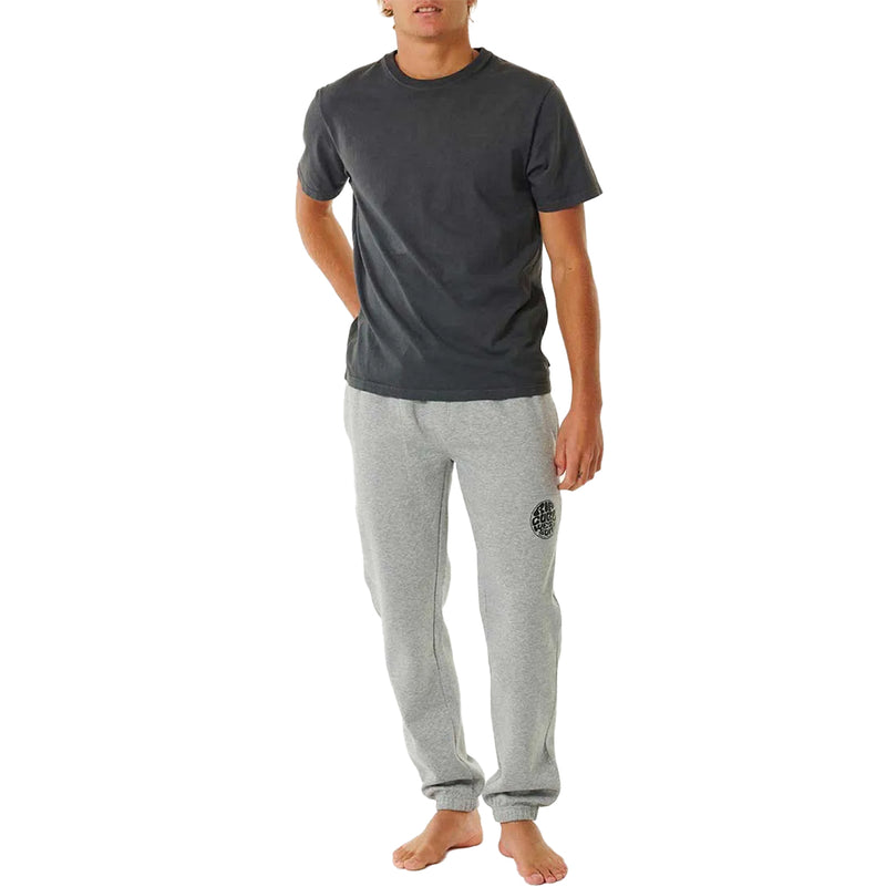Load image into Gallery viewer, Rip Curl Icons of Surf Track Pants
