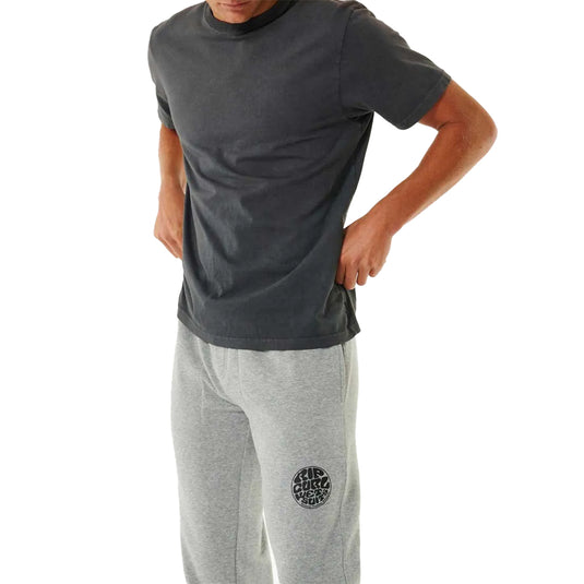 Rip Curl Icons of Surf Track Pants