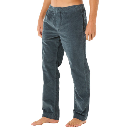 Rip Curl Classic Surf Cord Beach Pants