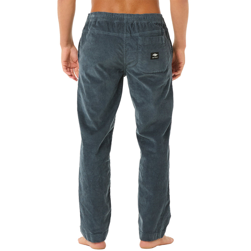 Load image into Gallery viewer, Rip Curl Classic Surf Cord Beach Pants
