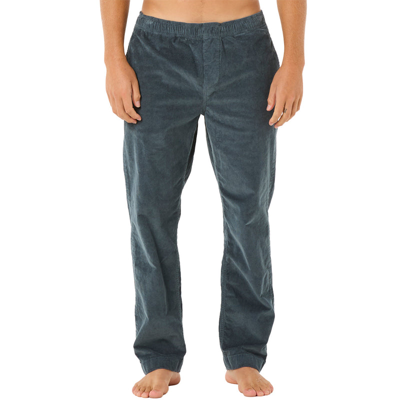 Load image into Gallery viewer, Rip Curl Classic Surf Cord Beach Pants

