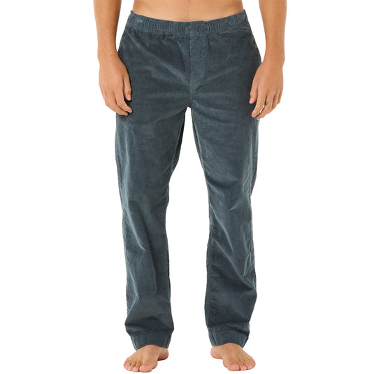 Rip Curl Classic Surf Cord Beach Pants