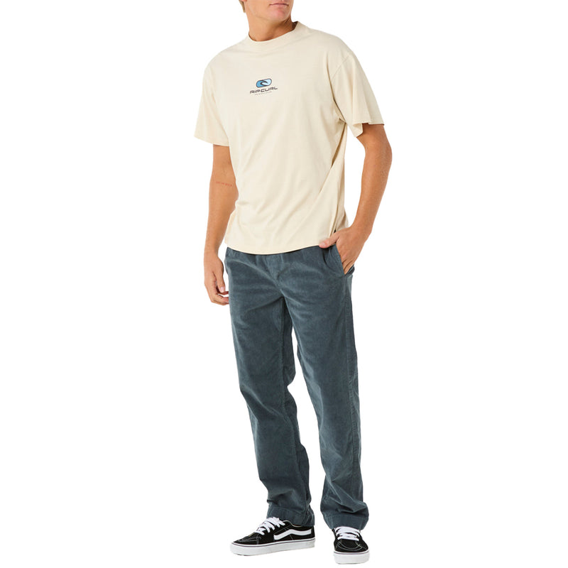 Load image into Gallery viewer, Rip Curl Classic Surf Cord Beach Pants
