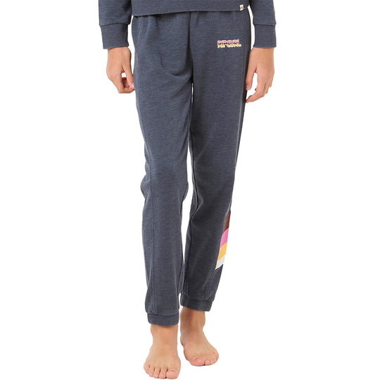 Rip Curl Youth Las Dalias Track Pants