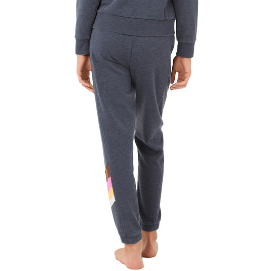 Rip Curl Youth Las Dalias Track Pants