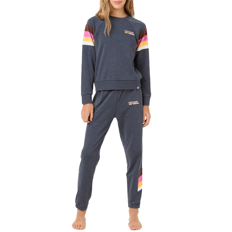 Load image into Gallery viewer, Rip Curl Youth Las Dalias Track Pants
