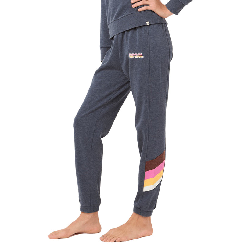 Load image into Gallery viewer, Rip Curl Youth Las Dalias Track Pants
