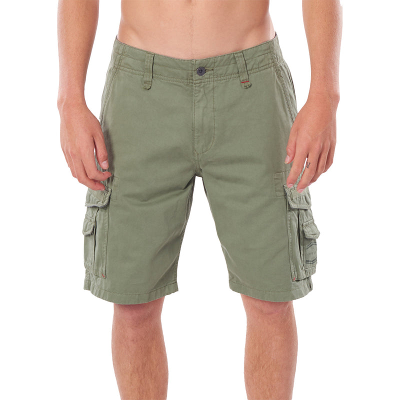 Load image into Gallery viewer, Rip Curl Classic Surf Trail Cargo Shorts
