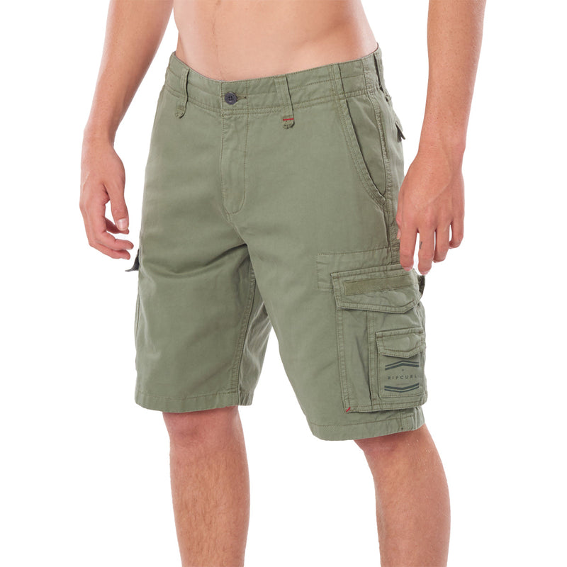 Load image into Gallery viewer, Rip Curl Classic Surf Trail Cargo Shorts
