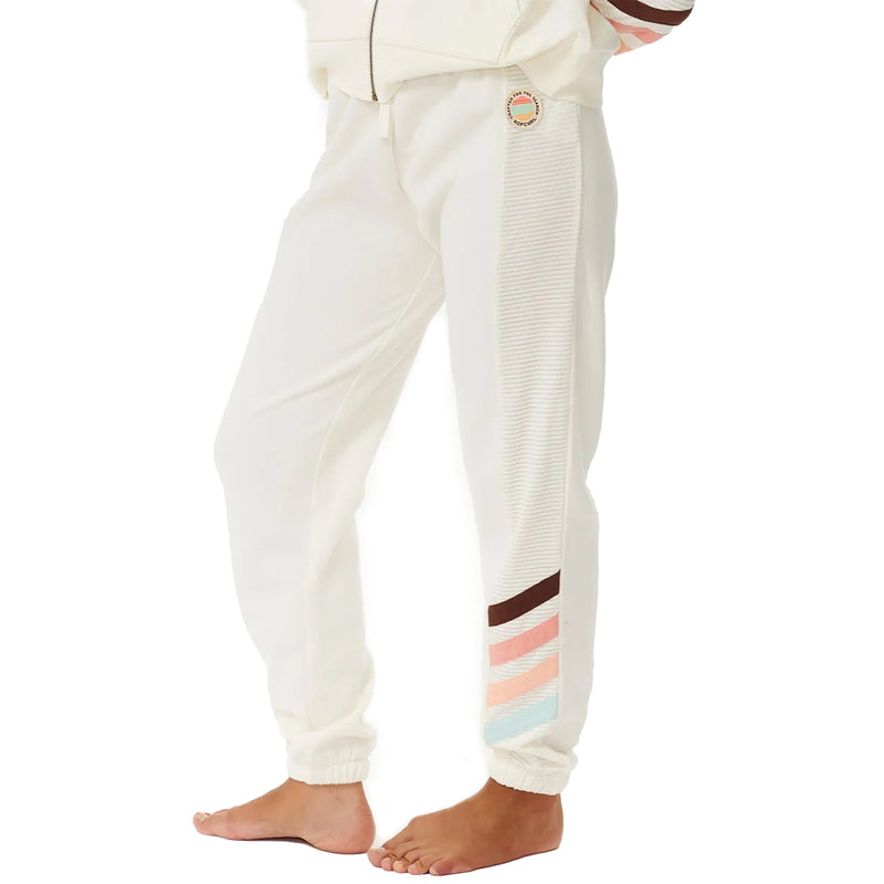 Load image into Gallery viewer, Rip Curl Women's Trails Track Pants 2
