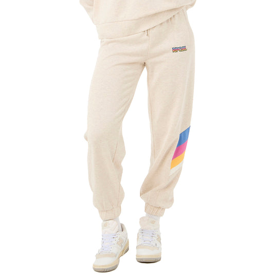 Rip Curl Women's Las Dalias Track Pants