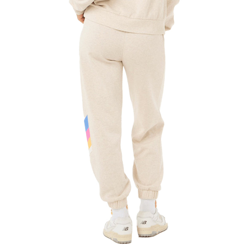 Load image into Gallery viewer, Rip Curl Women's Las Dalias Track Pants

