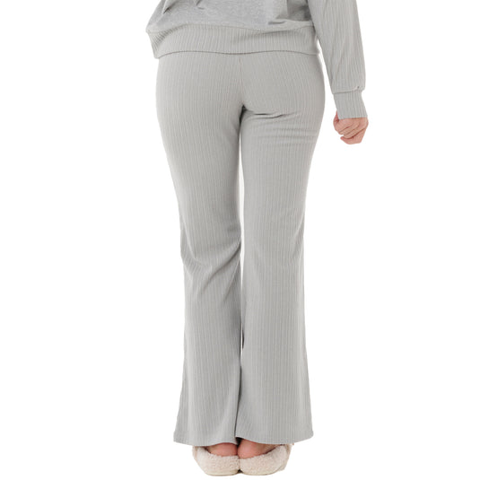 Rip Curl Women's Cosy Flare Pants