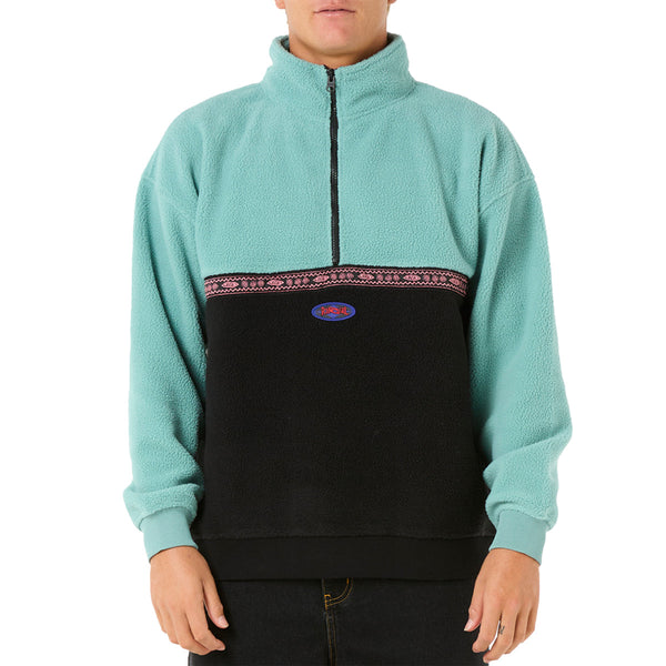 Rip-Curl-Pullover-Fleece-