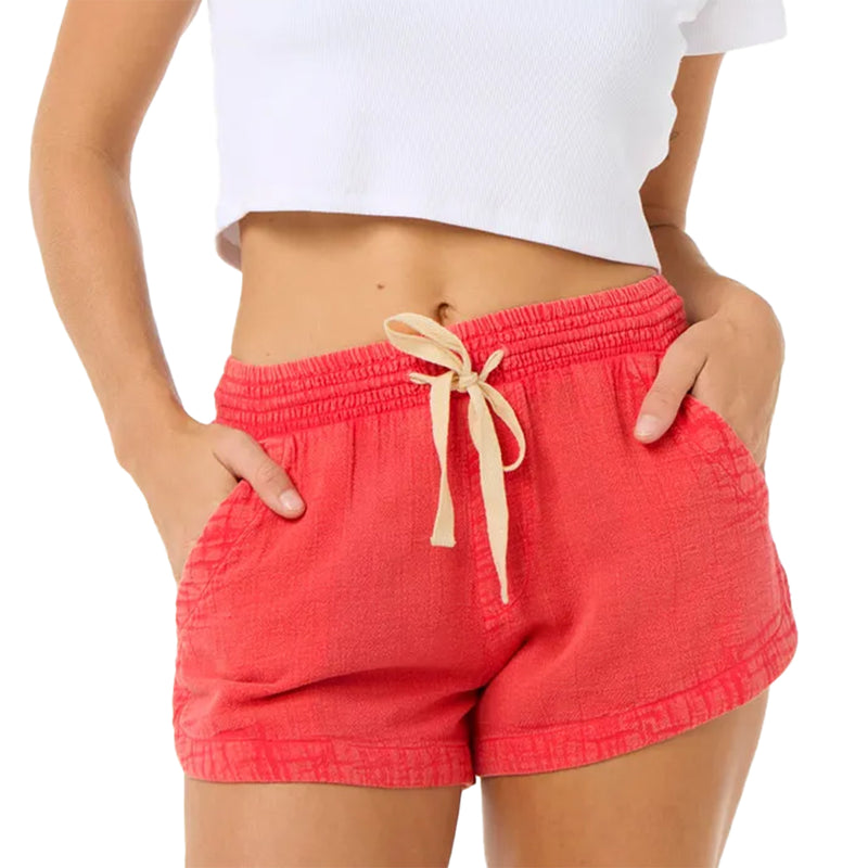 Load image into Gallery viewer, Rip Curl Women's Classic Surf Shorts
