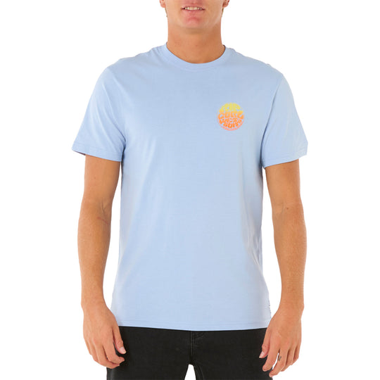 Rip Curl Wettie Passage Icon T-Shirt