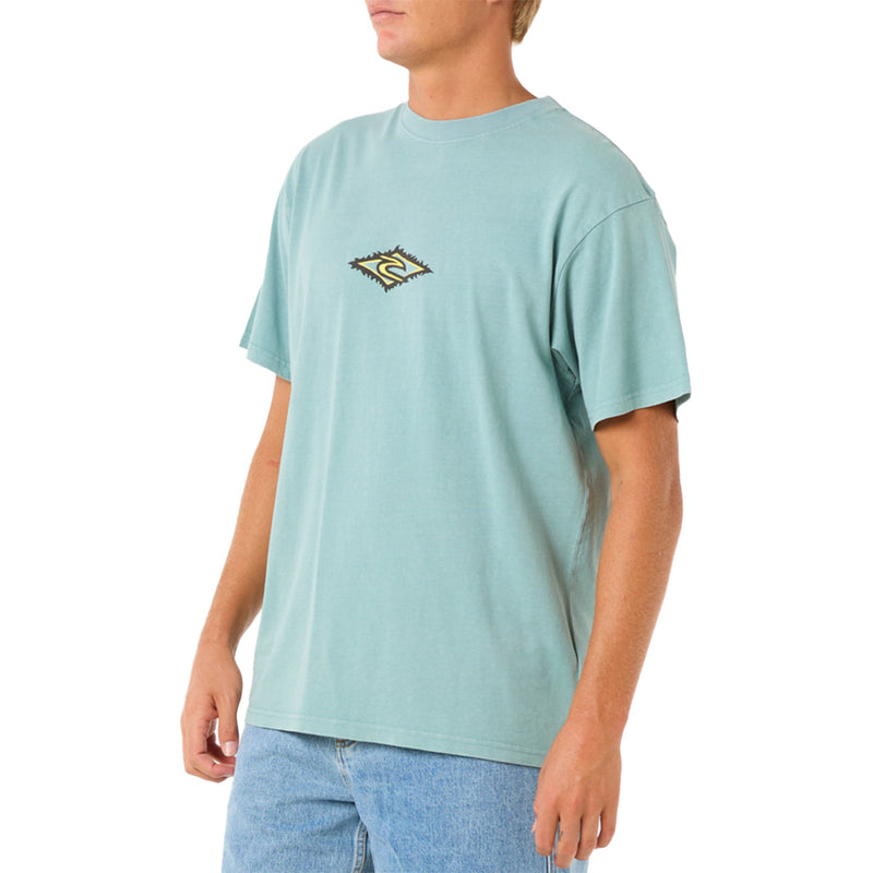 Load image into Gallery viewer, Rip Curl Raw Energy Sloth T-Shirt 2

