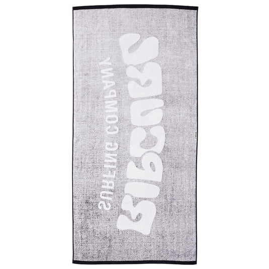 Rip Curl Graphic Standard Beach Towel