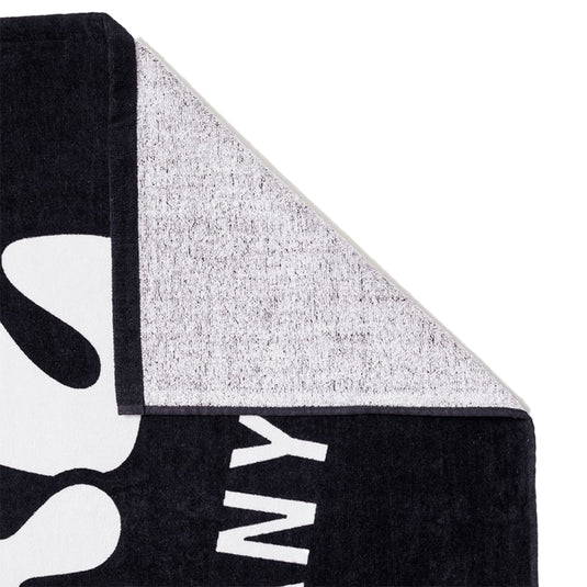 Rip Curl Graphic Standard Beach Towel