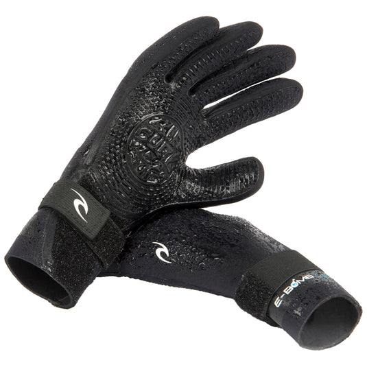 Rip Curl E-Bomb 2mm Gloves
