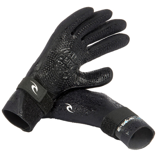 Rip Curl E-Bomb 2mm Gloves