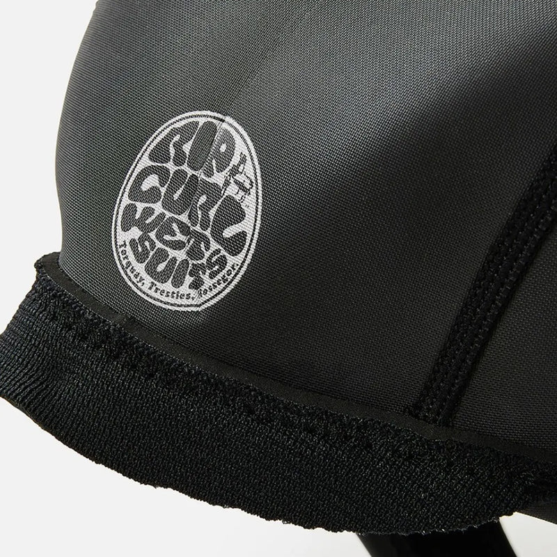 Load image into Gallery viewer, Rip Curl Dawn Patrol 2mm Surf Cap
