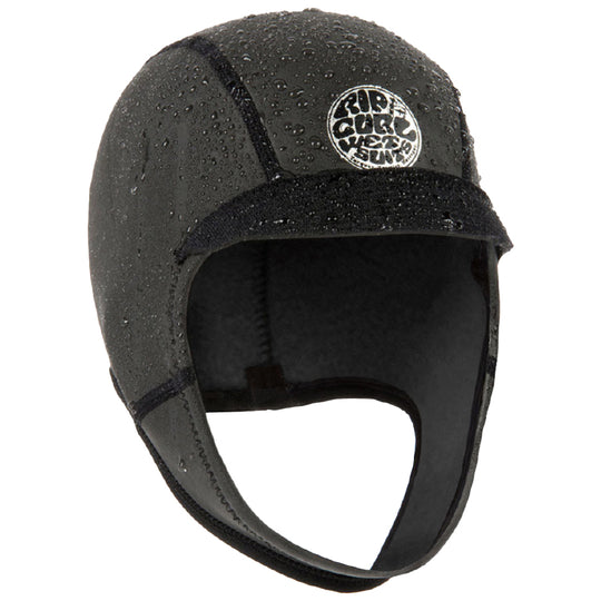 Rip Curl Dawn Patrol 2mm Surf Cap
