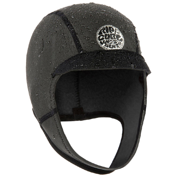 Rip-Curl-WHO1AM-Dawn-Patrol-