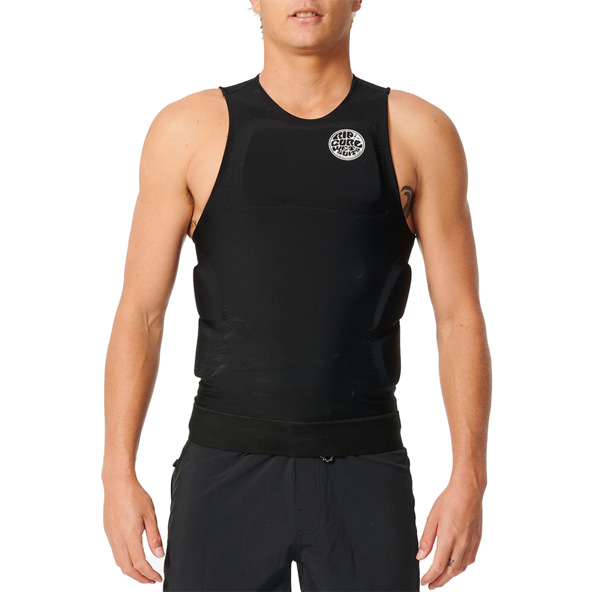 Rip Curl Big Wave Paddle Vest – Cleanline Surf
