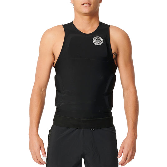 Rip Curl Big Wave Paddle Vest