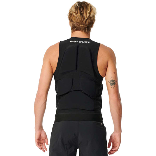 Rip Curl Big Wave Paddle Vest