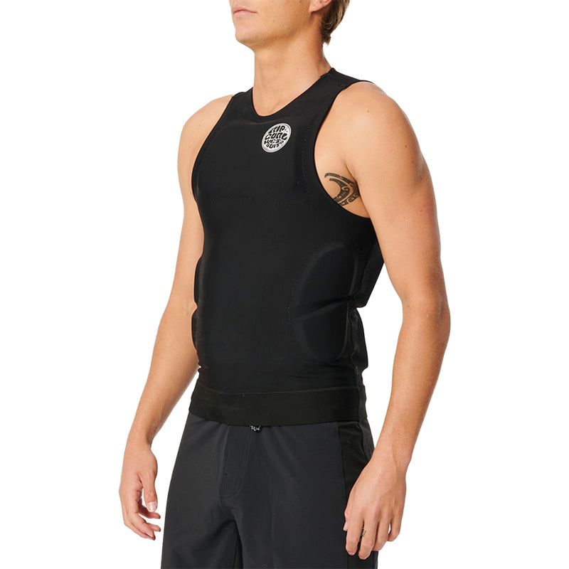 Load image into Gallery viewer, Rip Curl Big Wave Paddle Vest
