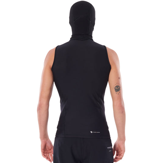 Rip Curl Flashbomb 0.5mm Hooded Vest