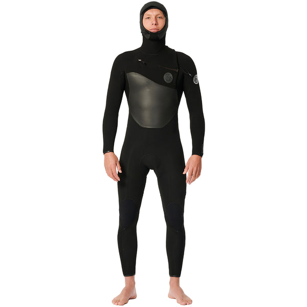 Rip-Curl-Wetsuit-14FMFS0090-
