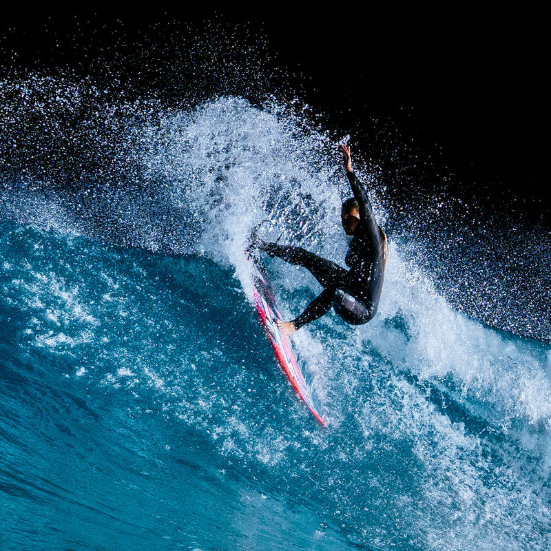 Load image into Gallery viewer, Rip Curl Women's Elasto 4/3 Zip-Free Wetsuit 
