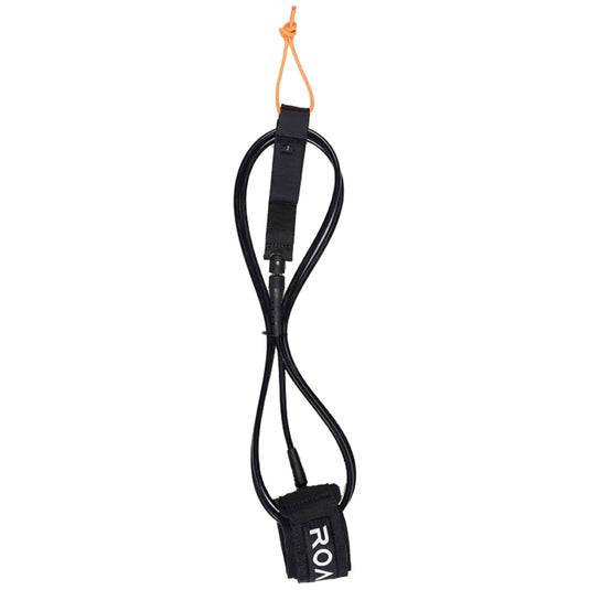 Roam Extra Strong Leash