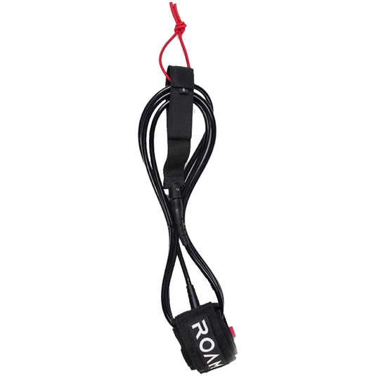 Roam Extra Strong Leash