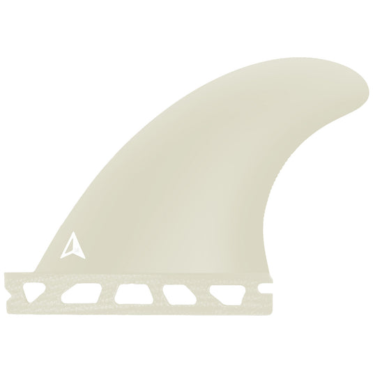 Roam SB Honeycomb Single Tab Side Bites Fin Set 7
