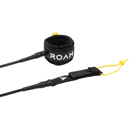 Roam Big Wave / SUP Leash