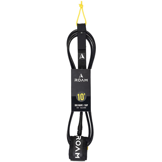 Roam Big Wave / SUP Leash