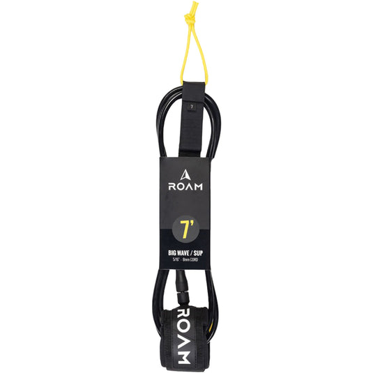 Roam Big Wave / SUP Leash