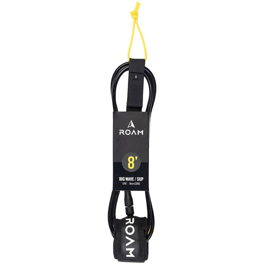 Roam Big Wave / SUP Leash