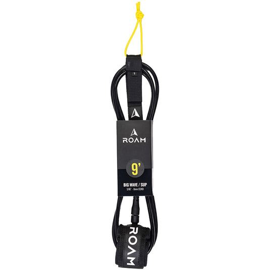 Roam Big Wave / SUP Leash