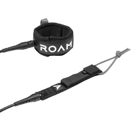 Roam Comp Leash
